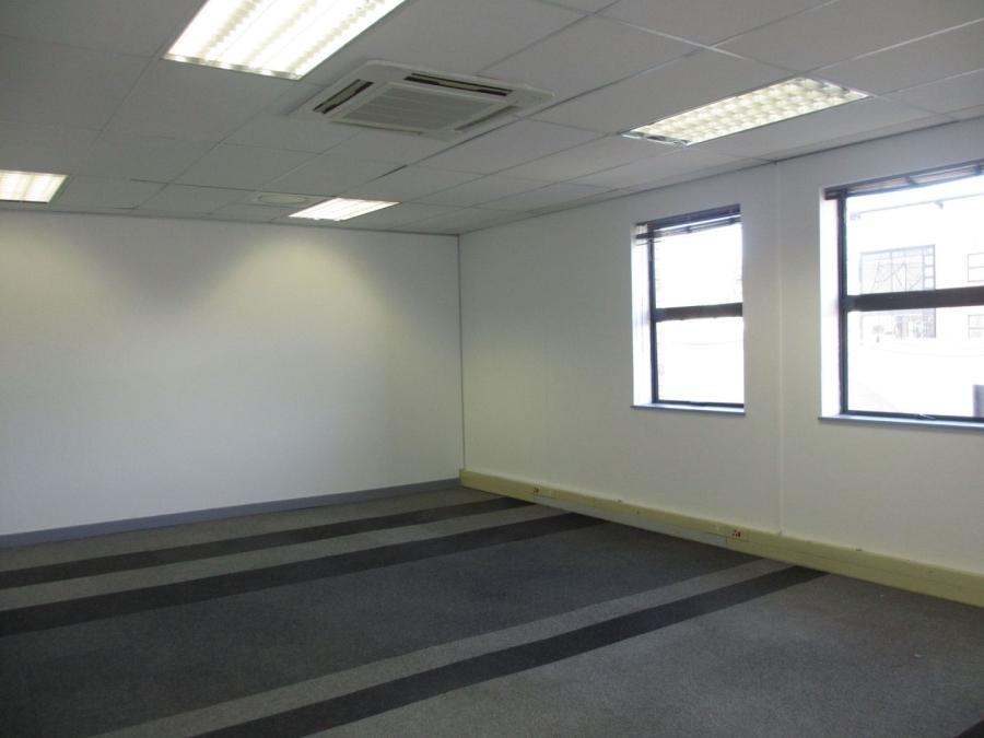 To Let commercial Property for Rent in Paulshof Gauteng