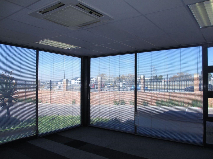 To Let commercial Property for Rent in Paulshof Gauteng