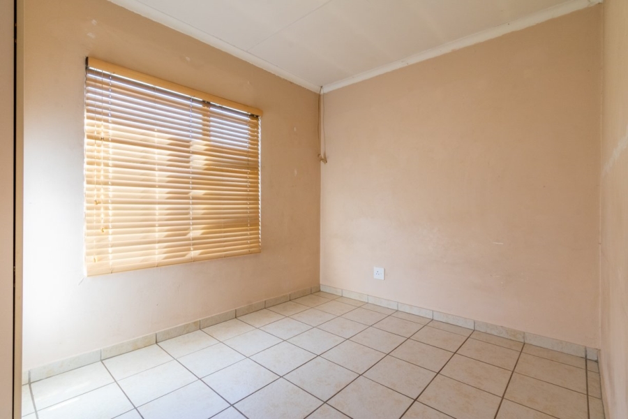 To Let 3 Bedroom Property for Rent in Parkrand Gauteng