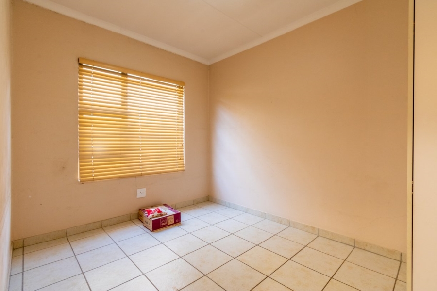 To Let 3 Bedroom Property for Rent in Parkrand Gauteng