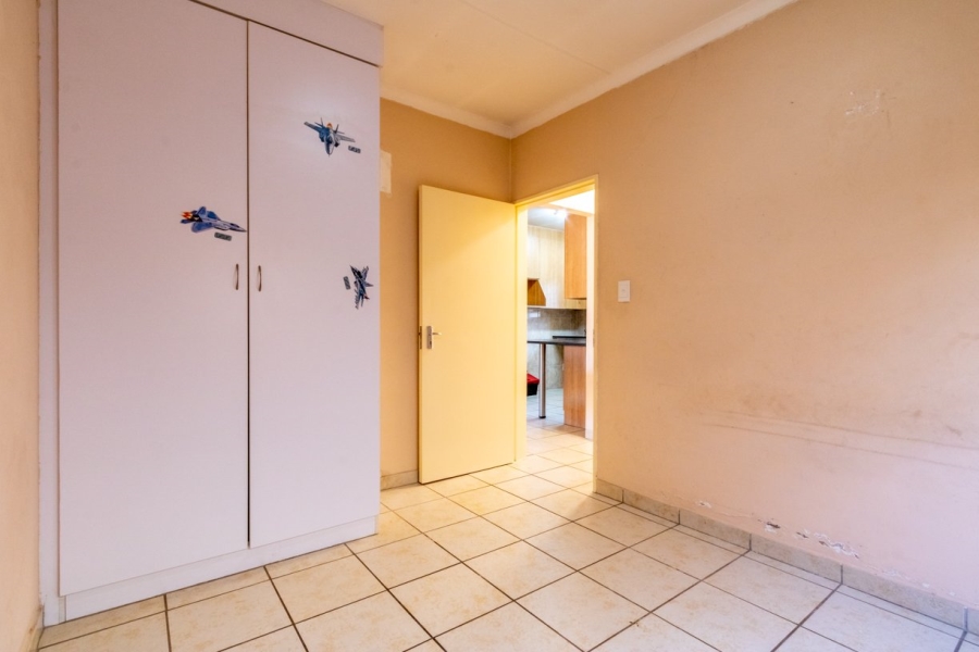 To Let 3 Bedroom Property for Rent in Parkrand Gauteng