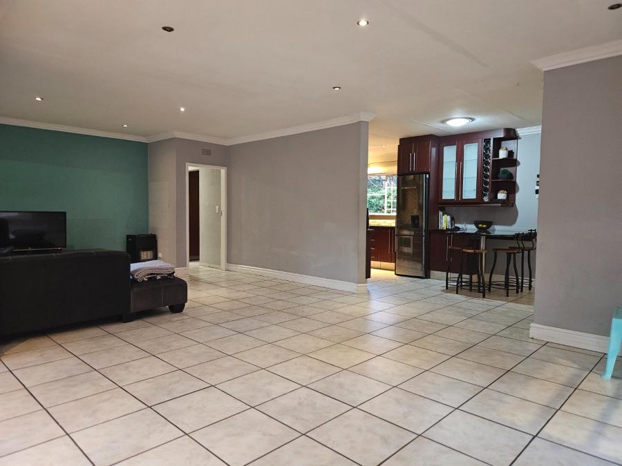 3 Bedroom Property for Sale in Ferndale Gauteng