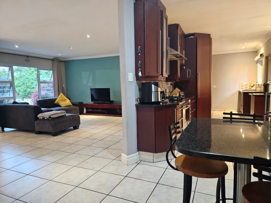 3 Bedroom Property for Sale in Ferndale Gauteng