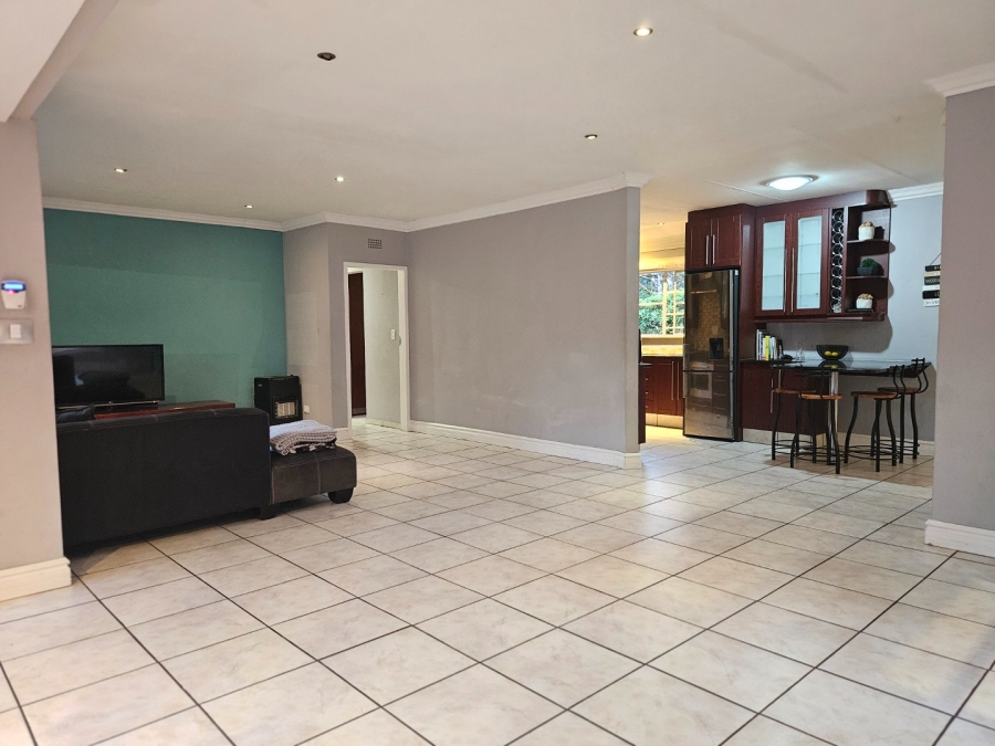 3 Bedroom Property for Sale in Ferndale Gauteng