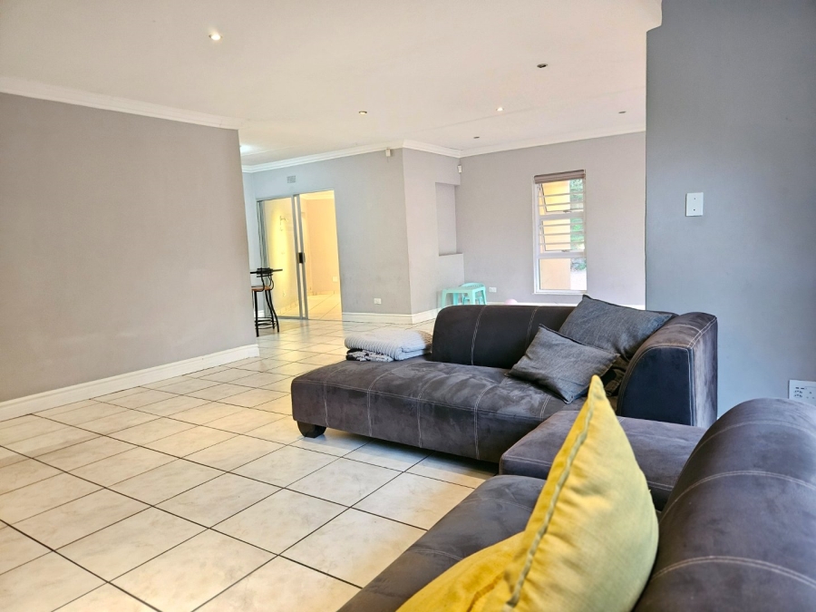 3 Bedroom Property for Sale in Ferndale Gauteng