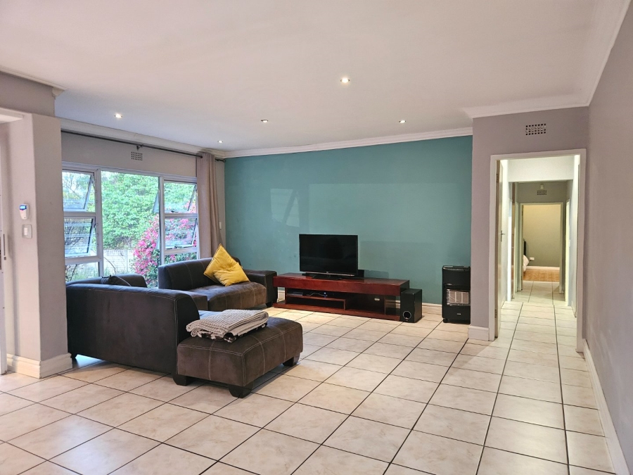 3 Bedroom Property for Sale in Ferndale Gauteng