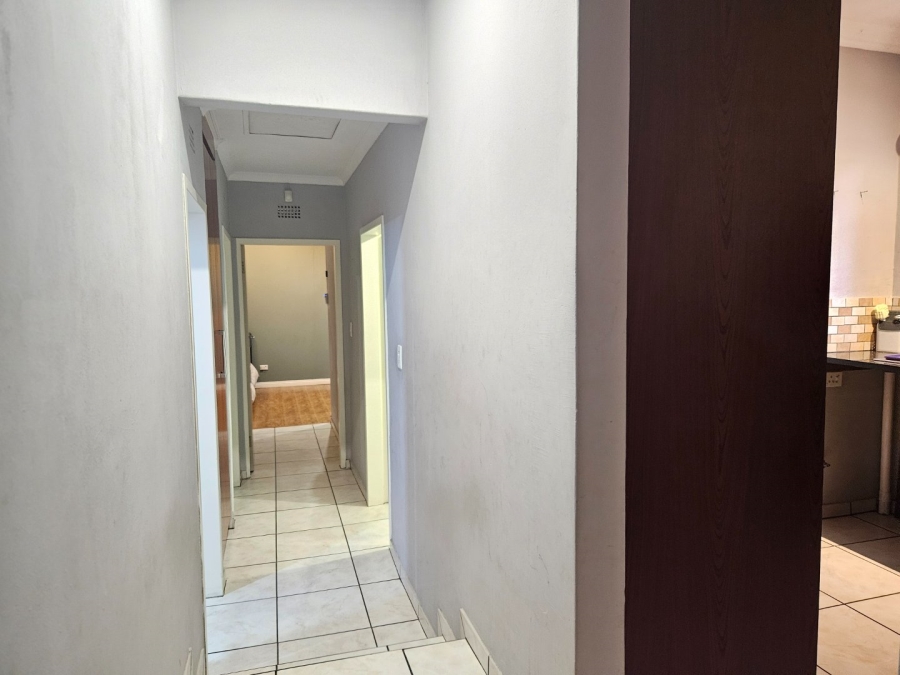 3 Bedroom Property for Sale in Ferndale Gauteng