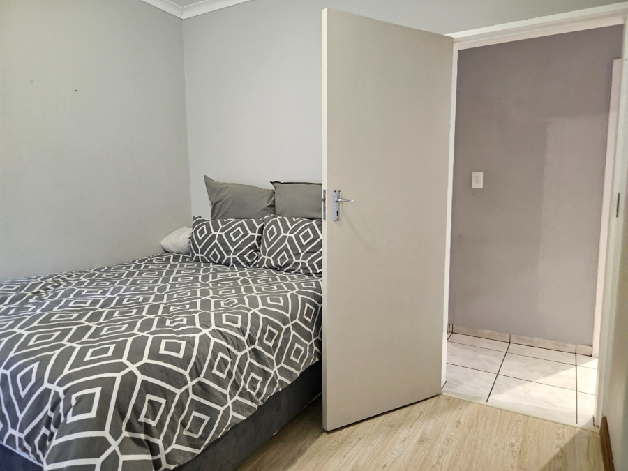 3 Bedroom Property for Sale in Ferndale Gauteng