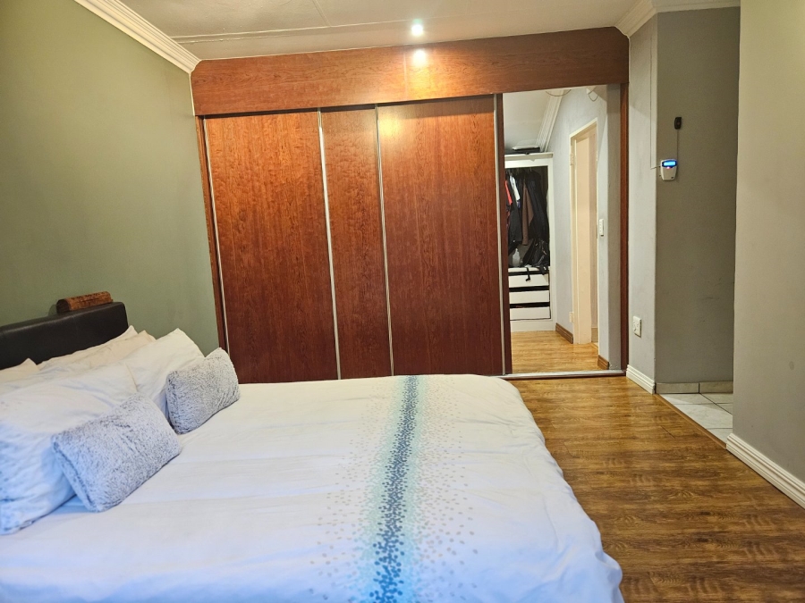 3 Bedroom Property for Sale in Ferndale Gauteng