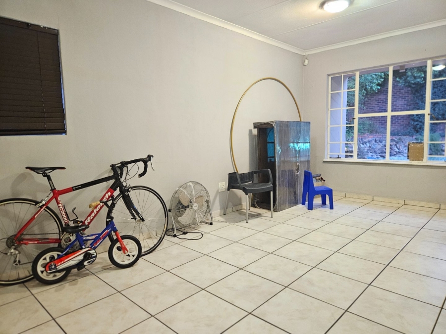 3 Bedroom Property for Sale in Ferndale Gauteng