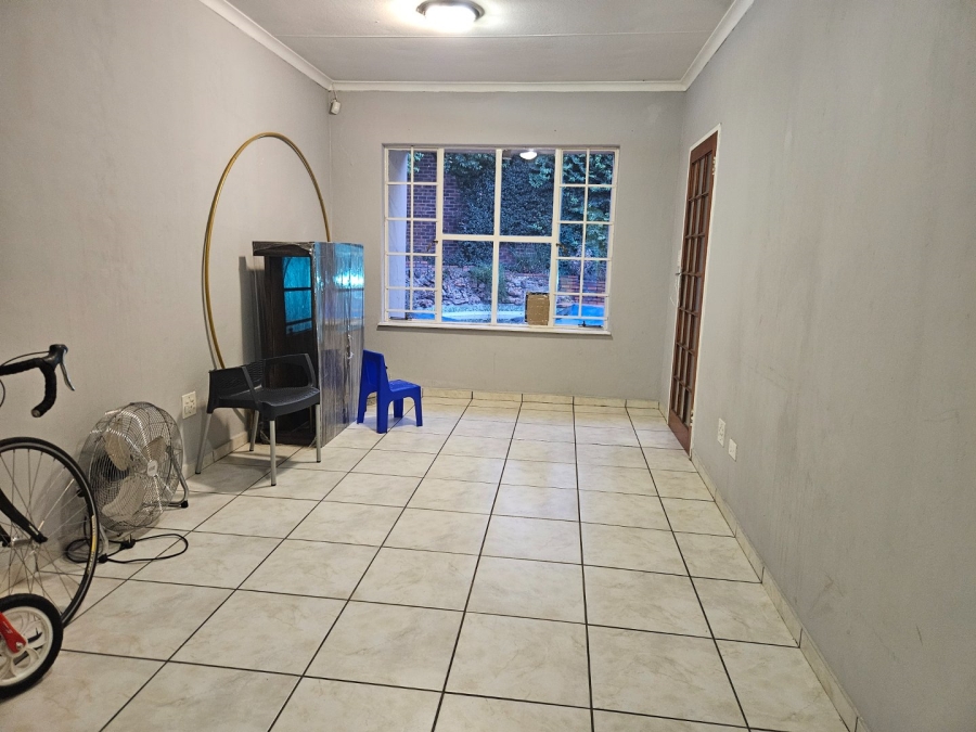 3 Bedroom Property for Sale in Ferndale Gauteng