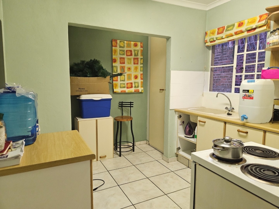 3 Bedroom Property for Sale in Ferndale Gauteng