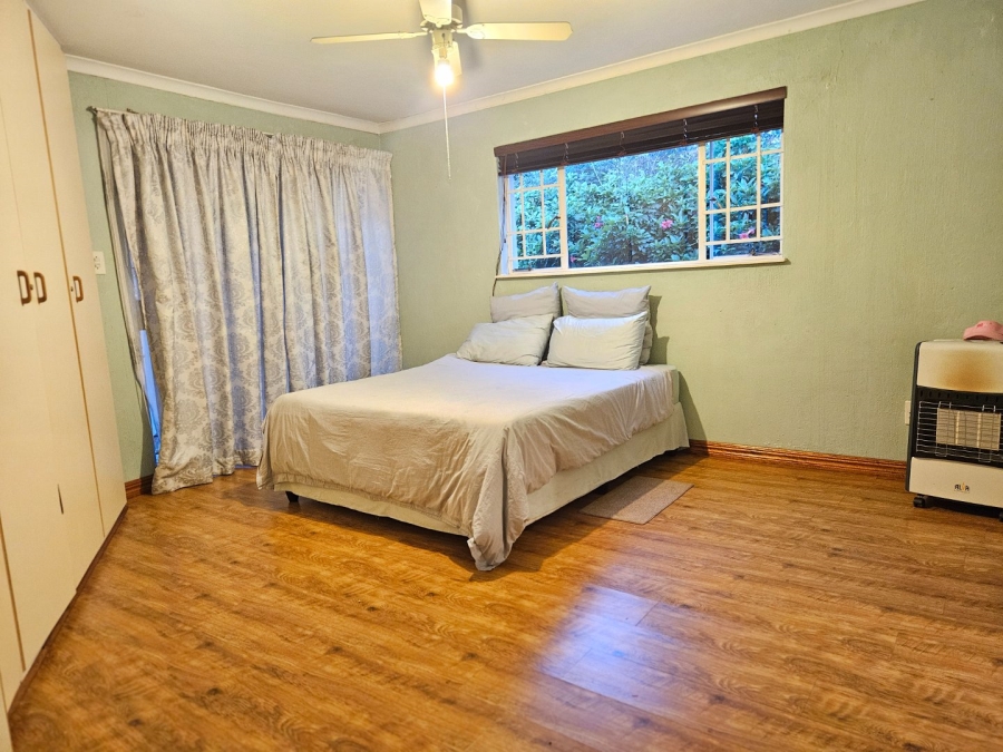 3 Bedroom Property for Sale in Ferndale Gauteng