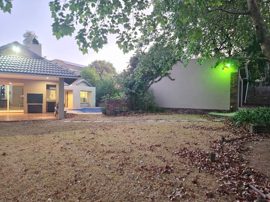 3 Bedroom Property for Sale in Ferndale Gauteng