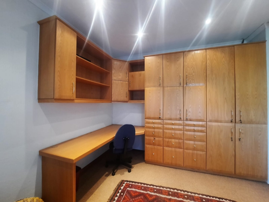 To Let commercial Property for Rent in Fairland Gauteng