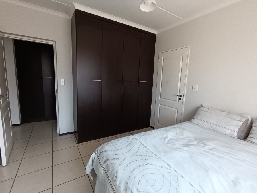 To Let 3 Bedroom Property for Rent in Noordwyk Gauteng