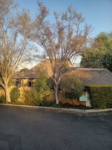 3 Bedroom Property for Sale in Boskruin Gauteng