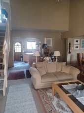 3 Bedroom Property for Sale in Boskruin Gauteng