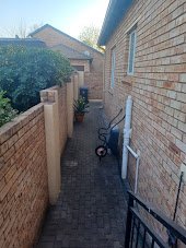 3 Bedroom Property for Sale in Boskruin Gauteng