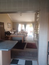 3 Bedroom Property for Sale in Boskruin Gauteng