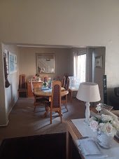 3 Bedroom Property for Sale in Boskruin Gauteng