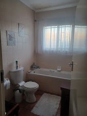 3 Bedroom Property for Sale in Boskruin Gauteng