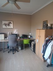 3 Bedroom Property for Sale in Boskruin Gauteng