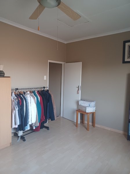 3 Bedroom Property for Sale in Boskruin Gauteng