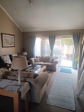 3 Bedroom Property for Sale in Boskruin Gauteng