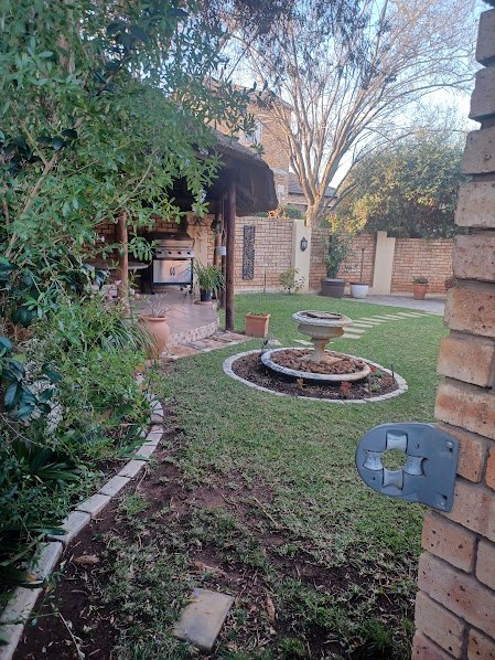 3 Bedroom Property for Sale in Boskruin Gauteng