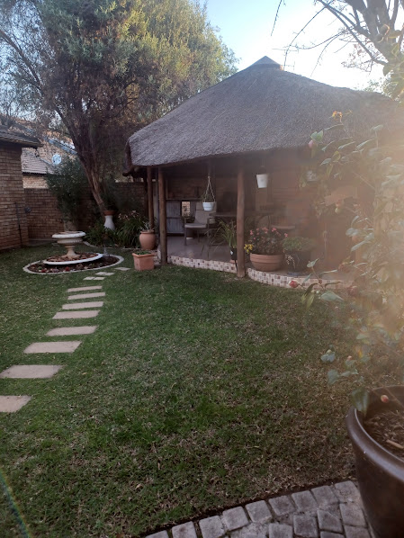 3 Bedroom Property for Sale in Boskruin Gauteng