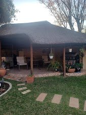 3 Bedroom Property for Sale in Boskruin Gauteng