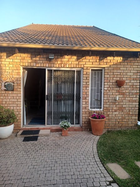 3 Bedroom Property for Sale in Boskruin Gauteng