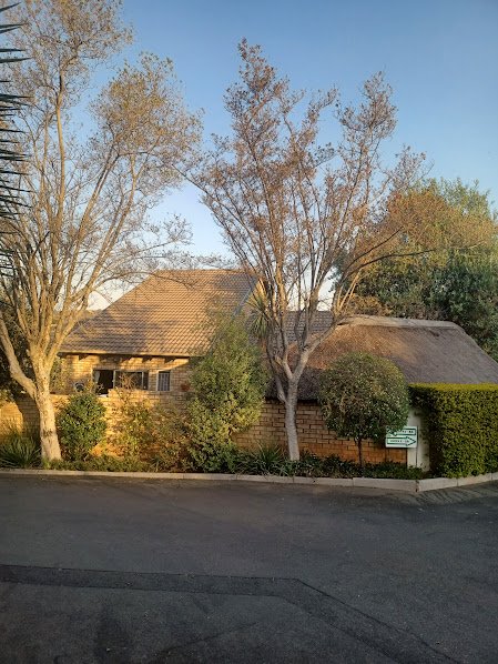 3 Bedroom Property for Sale in Boskruin Gauteng