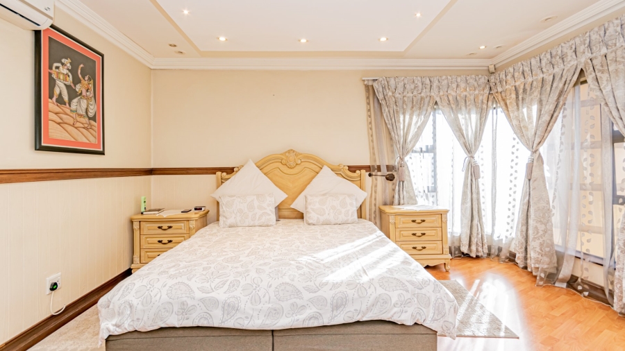 5 Bedroom Property for Sale in Meyersdal Eco Estate Gauteng