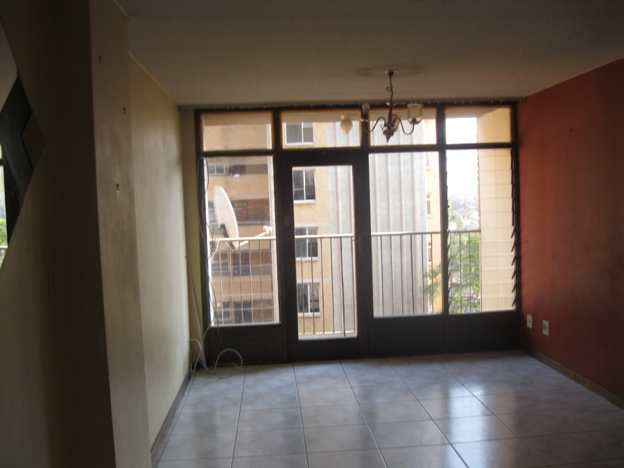 To Let 2 Bedroom Property for Rent in Pretoria Central Gauteng