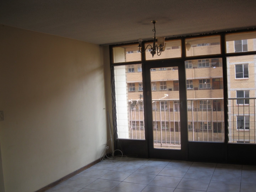 To Let 2 Bedroom Property for Rent in Pretoria Central Gauteng