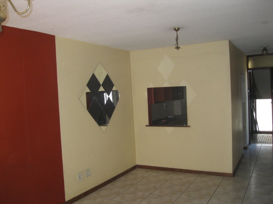 To Let 2 Bedroom Property for Rent in Pretoria Central Gauteng