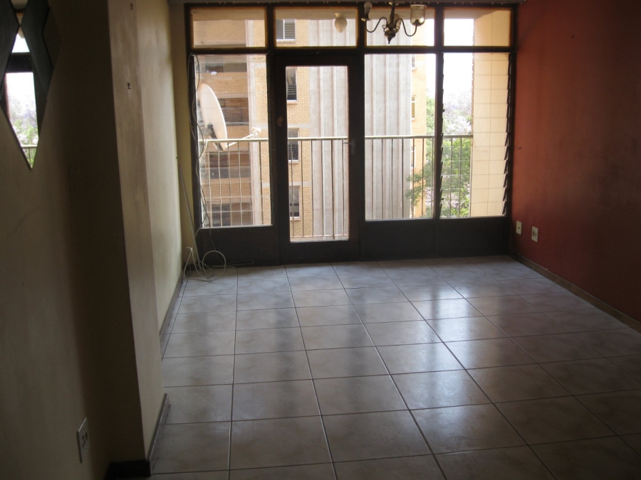 To Let 2 Bedroom Property for Rent in Pretoria Central Gauteng