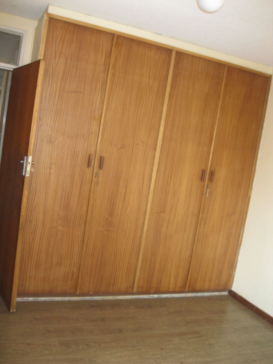 To Let 2 Bedroom Property for Rent in Pretoria Central Gauteng