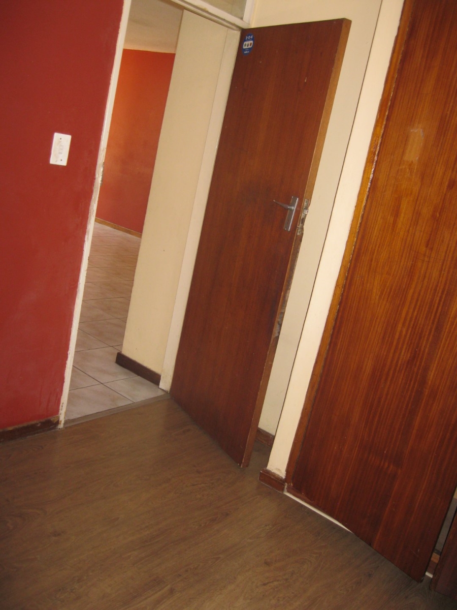 To Let 2 Bedroom Property for Rent in Pretoria Central Gauteng