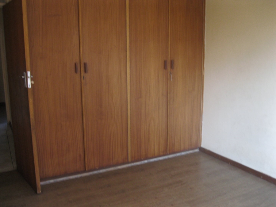 To Let 2 Bedroom Property for Rent in Pretoria Central Gauteng