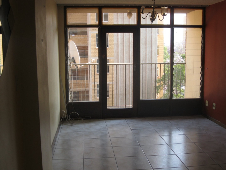 To Let 2 Bedroom Property for Rent in Pretoria Central Gauteng