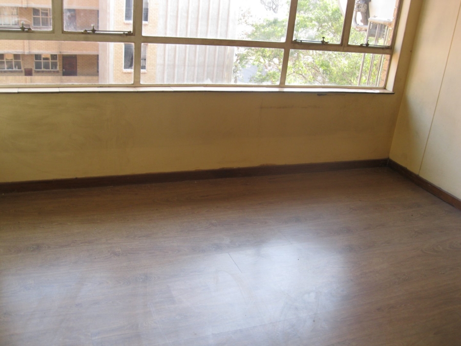 To Let 2 Bedroom Property for Rent in Pretoria Central Gauteng