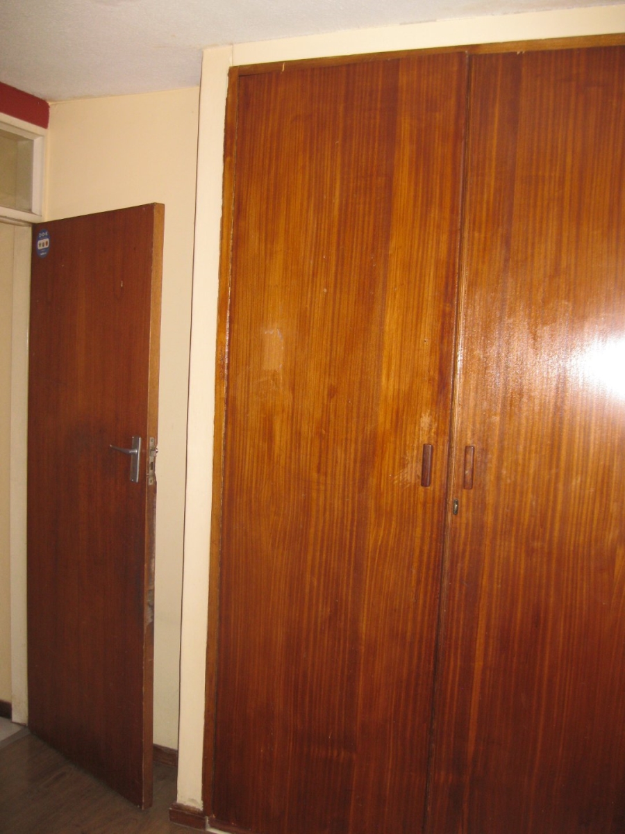 To Let 2 Bedroom Property for Rent in Pretoria Central Gauteng