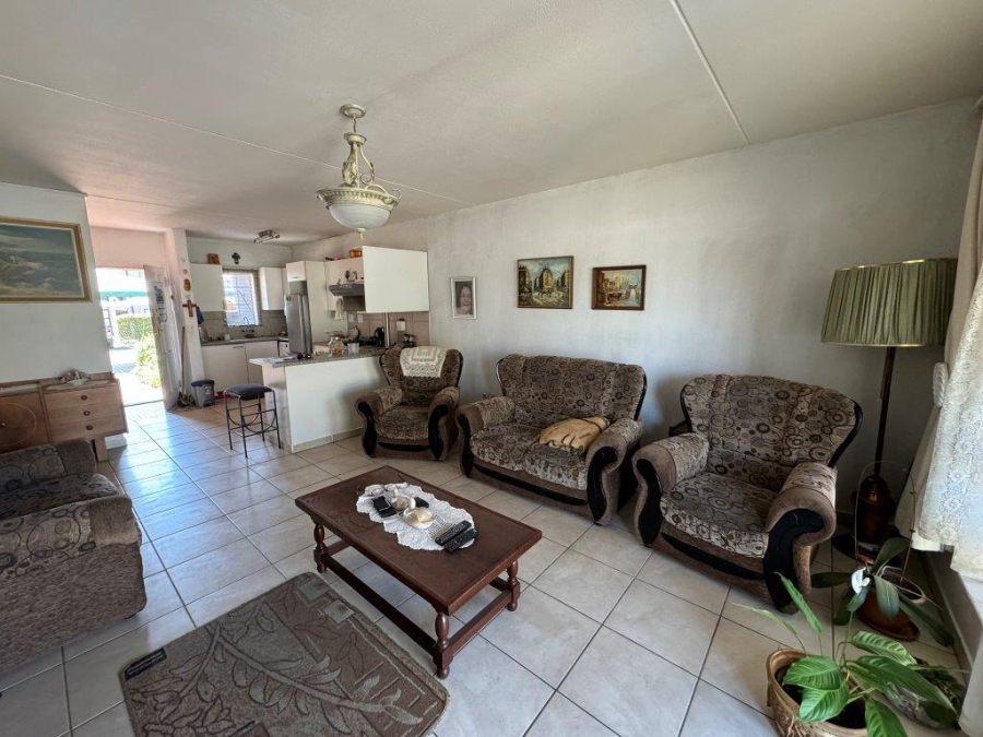 2 Bedroom Property for Sale in Randhart Gauteng