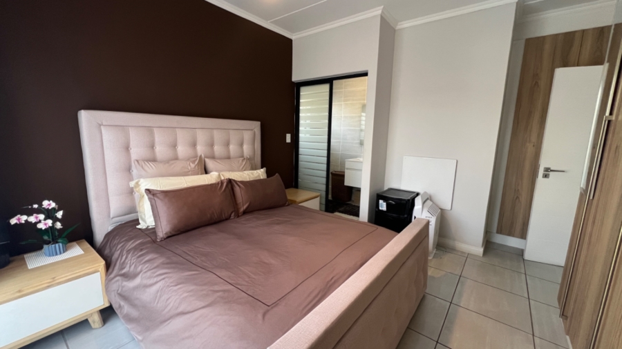 3 Bedroom Property for Sale in Waterfall Gauteng