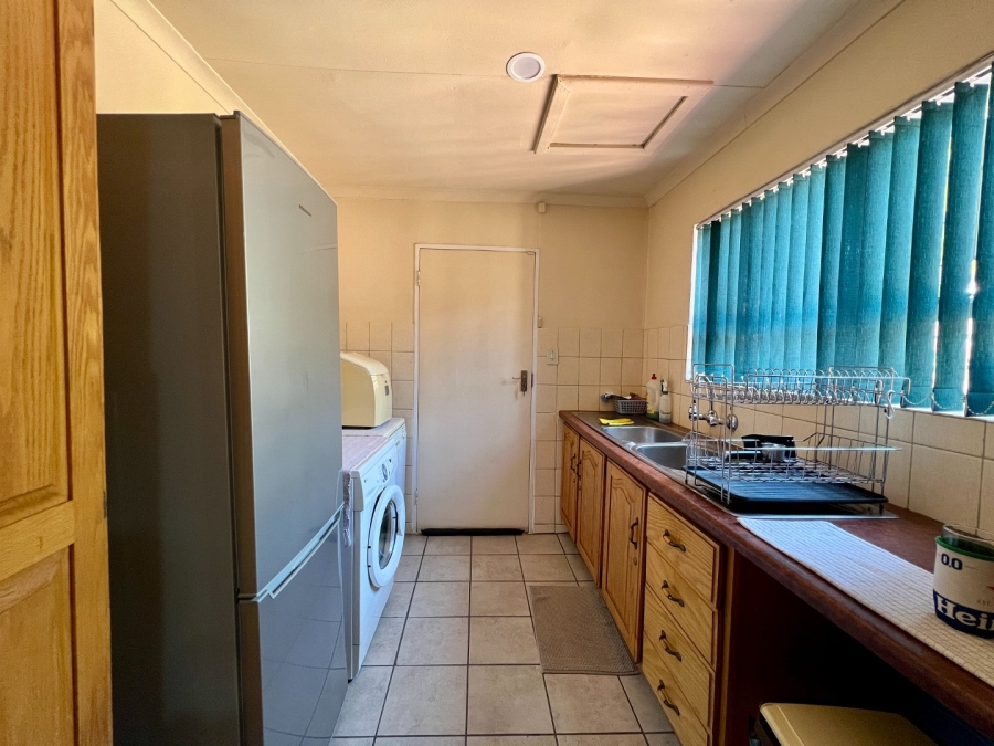 4 Bedroom Property for Sale in Newlands Gauteng