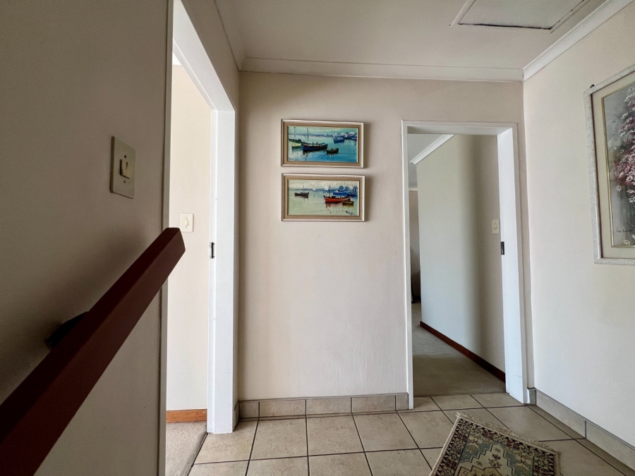 4 Bedroom Property for Sale in Newlands Gauteng