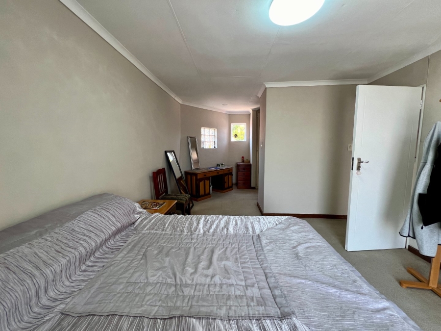 4 Bedroom Property for Sale in Newlands Gauteng